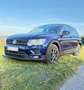 Volkswagen Tiguan 1.5 TSI ACT OPF Trendline Blau - thumbnail 8