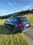 Volkswagen Tiguan 1.5 TSI ACT OPF Trendline Blau - thumbnail 10