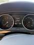 Volkswagen Tiguan 1.5 TSI ACT OPF Trendline Blau - thumbnail 15