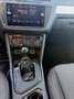 Volkswagen Tiguan 1.5 TSI ACT OPF Trendline Blau - thumbnail 14