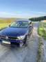 Volkswagen Tiguan 1.5 TSI ACT OPF Trendline Blau - thumbnail 5