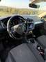 Volkswagen Tiguan 1.5 TSI ACT OPF Trendline Blau - thumbnail 16