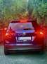 Volkswagen Tiguan 1.5 TSI ACT OPF Trendline Blau - thumbnail 3