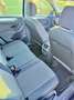 Volkswagen Tiguan 1.5 TSI ACT OPF Trendline Blau - thumbnail 13