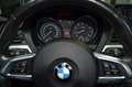 BMW Z4 Roadster sDrive 23i *2.Hand*Navi*Lkhz*Sitzhz* Grey - thumbnail 23