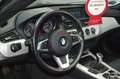 BMW Z4 Roadster sDrive 23i *2.Hand*Navi*Lkhz*Sitzhz* siva - thumbnail 9