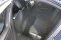 Opel Mokka 1,2 Direct Injection Turbo GS Grau - thumbnail 9
