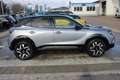 Opel Mokka 1,2 Direct Injection Turbo GS Grau - thumbnail 4