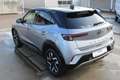 Opel Mokka 1,2 Direct Injection Turbo GS Grau - thumbnail 7