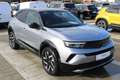 Opel Mokka 1,2 Direct Injection Turbo GS Grau - thumbnail 3
