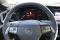 Opel Mokka 1,2 Direct Injection Turbo GS Grau - thumbnail 13