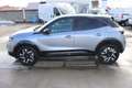 Opel Mokka 1,2 Direct Injection Turbo GS Grau - thumbnail 8
