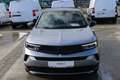 Opel Mokka 1,2 Direct Injection Turbo GS Grau - thumbnail 2