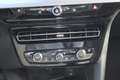 Opel Mokka 1,2 Direct Injection Turbo GS Grau - thumbnail 15