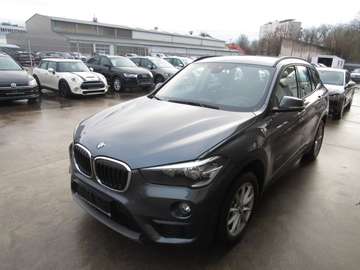 xDrive.AUTOMATIK,ALU.