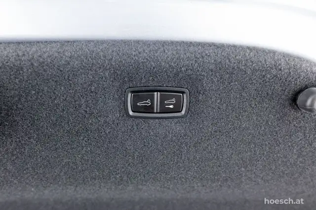 Audi e-tron GT S quattro HEAD-UP ALLRADLENKUNG PANO LASER ++ Ansicht 9