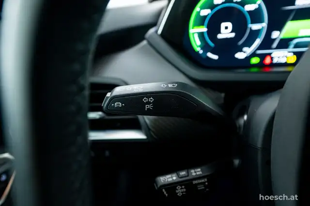 Audi e-tron GT S quattro HEAD-UP ALLRADLENKUNG PANO LASER ++ Ansicht 43