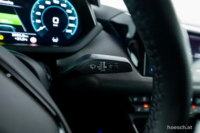 Audi e-tron GT S quattro HEAD-UP ALLRADLENKUNG PANO LASER ++ Ansicht 44