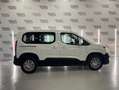 Peugeot Rifter BlueHDi Blanco - thumbnail 6