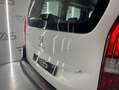 Peugeot Rifter BlueHDi Blanco - thumbnail 44