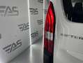 Peugeot Rifter BlueHDi Blanco - thumbnail 47