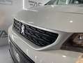 Peugeot Rifter BlueHDi Blanco - thumbnail 21