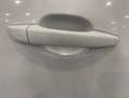 Peugeot Rifter BlueHDi Blanco - thumbnail 38