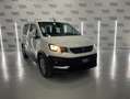 Peugeot Rifter BlueHDi Blanco - thumbnail 2
