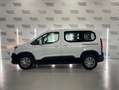 Peugeot Rifter BlueHDi Blanco - thumbnail 5