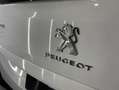 Peugeot Rifter BlueHDi Blanco - thumbnail 45