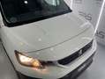 Peugeot Rifter BlueHDi Blanco - thumbnail 34