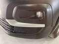 Peugeot Rifter BlueHDi Blanco - thumbnail 20