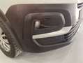 Peugeot Rifter BlueHDi Blanco - thumbnail 28