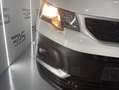 Peugeot Rifter BlueHDi Blanco - thumbnail 23