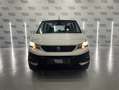 Peugeot Rifter BlueHDi Blanco - thumbnail 7