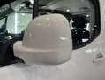 Peugeot Rifter BlueHDi Blanco - thumbnail 17