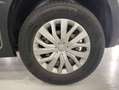 Peugeot Rifter BlueHDi Blanco - thumbnail 50