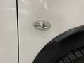 Peugeot Rifter BlueHDi Blanco - thumbnail 36
