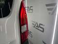 Peugeot Rifter BlueHDi Blanco - thumbnail 13