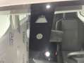 Peugeot Rifter BlueHDi Blanco - thumbnail 26