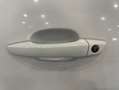 Peugeot Rifter BlueHDi Blanco - thumbnail 16