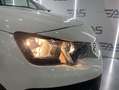 Peugeot Rifter BlueHDi Blanco - thumbnail 27