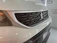 Peugeot Rifter BlueHDi Blanco - thumbnail 29