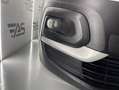 Peugeot Rifter BlueHDi Blanco - thumbnail 24