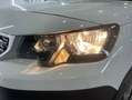 Peugeot Rifter BlueHDi Blanco - thumbnail 19