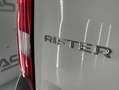 Peugeot Rifter BlueHDi Blanco - thumbnail 46
