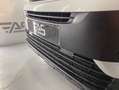 Peugeot Rifter BlueHDi Blanco - thumbnail 22