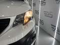 Peugeot Rifter BlueHDi Blanco - thumbnail 32