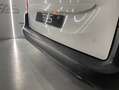 Peugeot Rifter BlueHDi Blanco - thumbnail 43