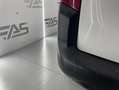 Peugeot Rifter BlueHDi Blanco - thumbnail 48